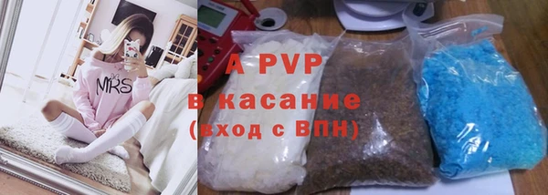 прущие крисы Каменногорск