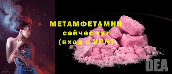 прущие крисы Каменногорск