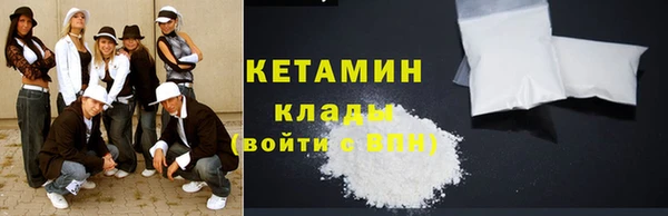 соль ск Каменка