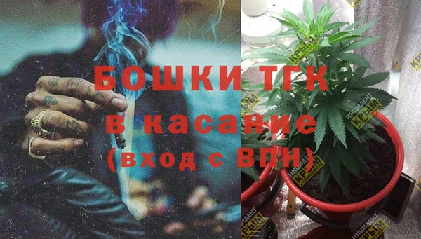ECSTASY Карталы